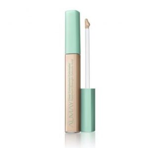 Almay Clear Complexion Concealer